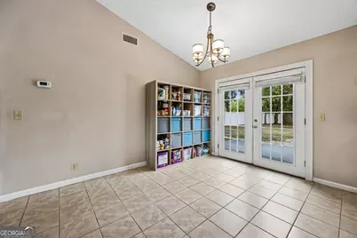 103 Sunnyside Lane, Saint Marys, GA 31558 - Photo 23