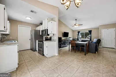 103 Sunnyside Lane, Saint Marys, GA 31558 - Photo 27