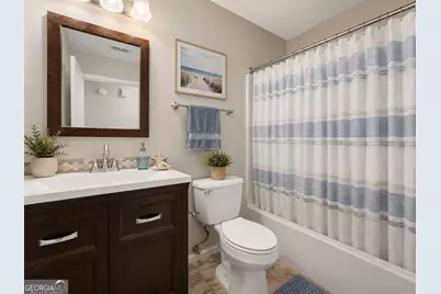103 Sunnyside Lane, Saint Marys, GA 31558 - Photo 7