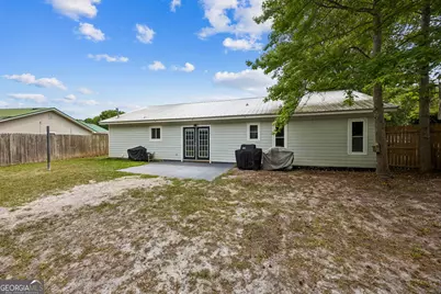 103 Sunnyside Lane, Saint Marys, GA 31558 - Photo 71