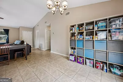 103 Sunnyside Lane, Saint Marys, GA 31558 - Photo 21