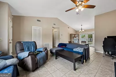 103 Sunnyside Lane, Saint Marys, GA 31558 - Photo 15
