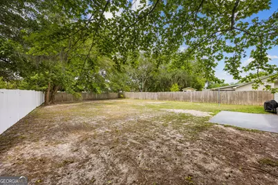 103 Sunnyside Lane, Saint Marys, GA 31558 - Photo 73