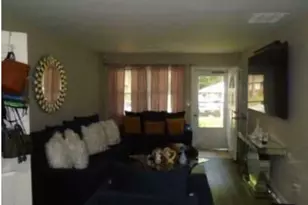 3253 Katomarick Dr SE, Atlanta, GA 30354 - Photo 5