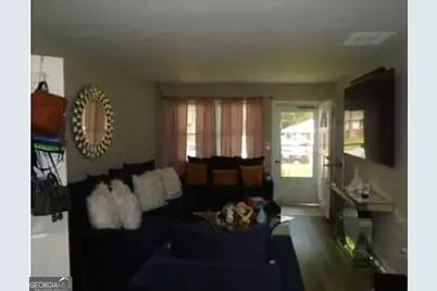 3253 Katomarick Drive SE, Atlanta, GA 30354 - Photo 9