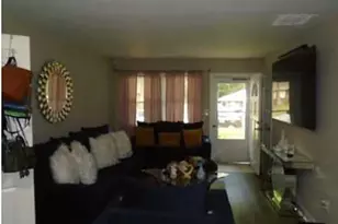 3253 Katomarick Dr SE, Atlanta, GA 30354 - Photo 9
