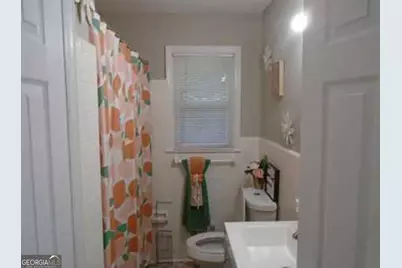 3253 Katomarick Drive SE, Atlanta, GA 30354 - Photo 7