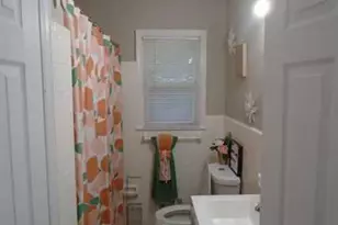 3253 Katomarick Dr SE, Atlanta, GA 30354 - Photo 7