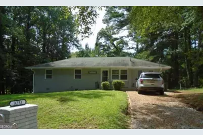 3253 Katomarick Drive SE, Atlanta, GA 30354 - Photo 1