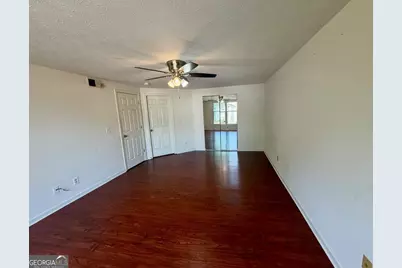 4265 Parkview Court, Stone Mountain, GA 30083 - Photo 17