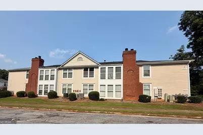 4265 Parkview Court, Stone Mountain, GA 30083 - Photo 1