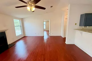 4265 Parkview Ct, Stone Mountain, GA 30083 - Photo 5