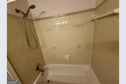 4265 Parkview Court, Stone Mountain, GA 30083 - Photo 25