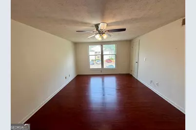 4265 Parkview Court, Stone Mountain, GA 30083 - Photo 19