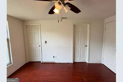 4265 Parkview Court, Stone Mountain, GA 30083 - Photo 21