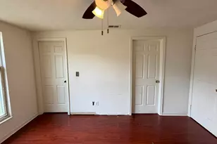 4265 Parkview Ct, Stone Mountain, GA 30083 - Photo 21