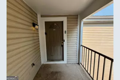 4265 Parkview Court, Stone Mountain, GA 30083 - Photo 3