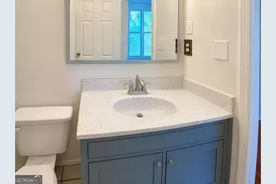 4265 Parkview Court, Stone Mountain, GA 30083 - Photo 25