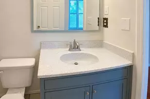 4265 Parkview Ct, Stone Mountain, GA 30083 - Photo 25