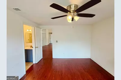 4265 Parkview Court, Stone Mountain, GA 30083 - Photo 19