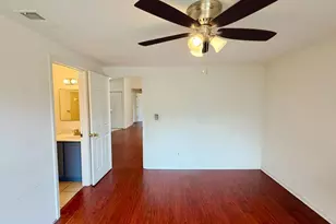 4265 Parkview Ct, Stone Mountain, GA 30083 - Photo 19