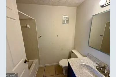 4265 Parkview Court, Stone Mountain, GA 30083 - Photo 23