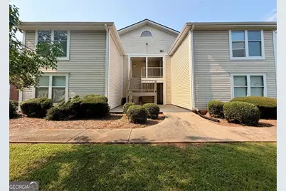 4265 Parkview Court, Stone Mountain, GA 30083 - Photo 29