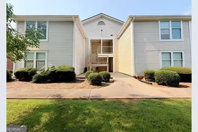 4265 Parkview Court, Stone Mountain, GA 30083 - Photo 27