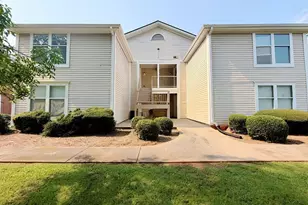 4265 Parkview Ct, Stone Mountain, GA 30083 - Photo 27