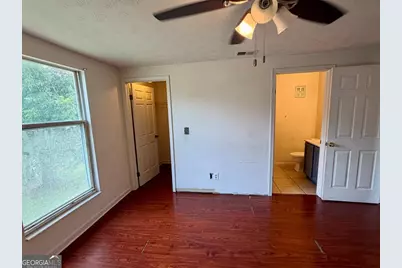 4265 Parkview Court, Stone Mountain, GA 30083 - Photo 21