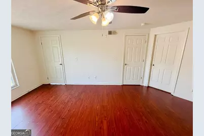4265 Parkview Court, Stone Mountain, GA 30083 - Photo 13