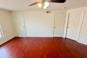 4265 Parkview Ct, Stone Mountain, GA 30083 - Photo 13