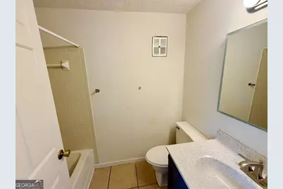 4265 Parkview Court, Stone Mountain, GA 30083 - Photo 23