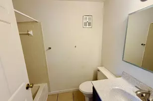 4265 Parkview Ct, Stone Mountain, GA 30083 - Photo 23