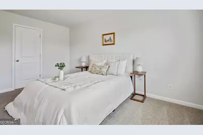 3968 Hidden River Lane, Oakwood, GA 30566 - Photo 21