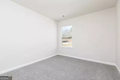 3968 Hidden River Lane, Oakwood, GA 30566 - Photo 51