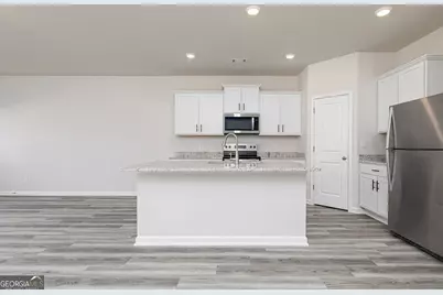 3968 Hidden River Lane, Oakwood, GA 30566 - Photo 37