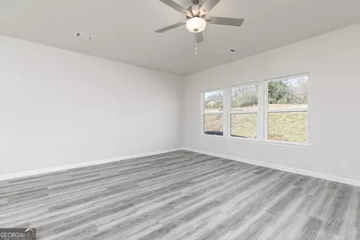 3968 Hidden River Lane, Oakwood, GA 30566 - Photo 35