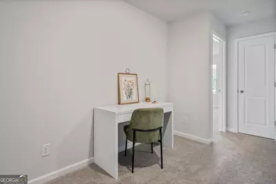 3968 Hidden River Lane, Oakwood, GA 30566 - Photo 17