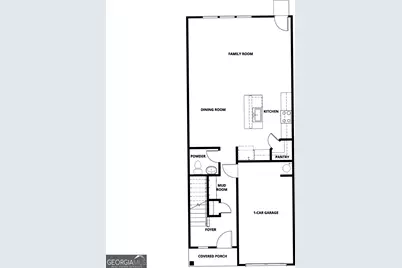 3968 Hidden River Lane, Oakwood, GA 30566 - Photo 53