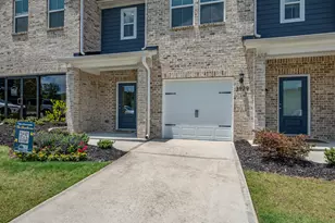 3968 Hidden River Ln, Oakwood, GA 30566 - Photo 1