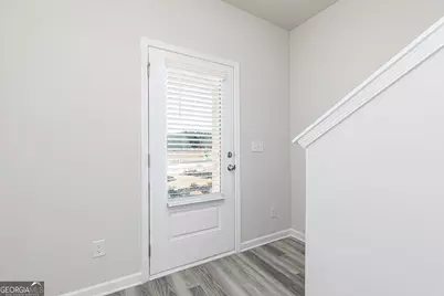3968 Hidden River Lane, Oakwood, GA 30566 - Photo 33