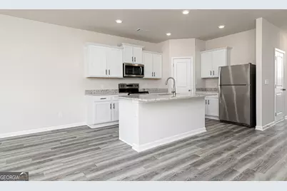 3968 Hidden River Lane, Oakwood, GA 30566 - Photo 39