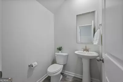 3968 Hidden River Lane, Oakwood, GA 30566 - Photo 15