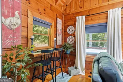 35 Finch Lane, Blue Ridge, GA 30513 - Photo 7