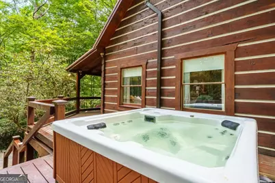 35 Finch Lane, Blue Ridge, GA 30513 - Photo 31
