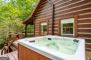 35 Finch Lane, Blue Ridge, GA 30513 - Photo 31