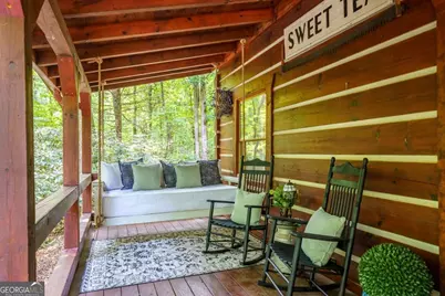35 Finch Lane, Blue Ridge, GA 30513 - Photo 29