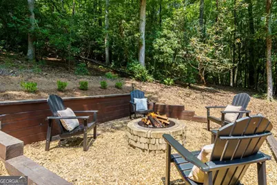 35 Finch Lane, Blue Ridge, GA 30513 - Photo 25
