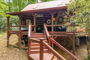 35 Finch Lane, Blue Ridge, GA 30513 - Photo 23